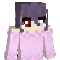 _Kouzi_
