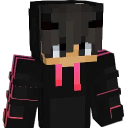 _Kowalski__ Minecraft avatar bust