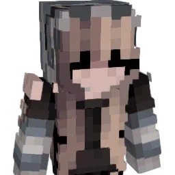 _Kozmex_'s Minecraft skin