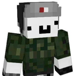 _Kr1gg_