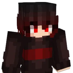 _KrEsHDiE_