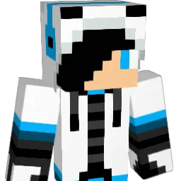 _KrIgIrI_ Minecraft avatar bust