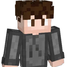 _KrIstuN_