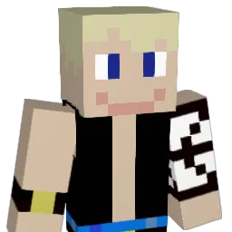 _Krabat_'s Minecraft skin