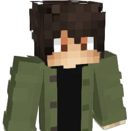 _KrabiX_