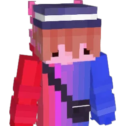 _KreST1k