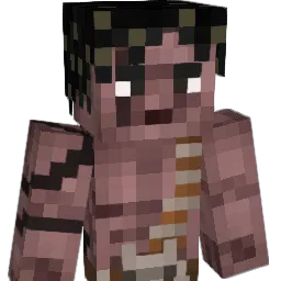 _Krios_