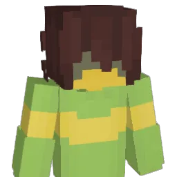 _Kris___'s Minecraft skin