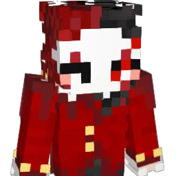 _KrittMC