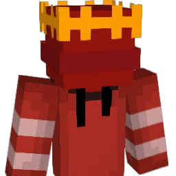 _KroKI