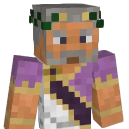 _Krog_