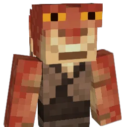 _Kryptom_