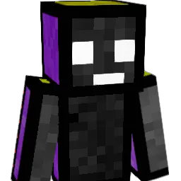 _Krystianeeez_