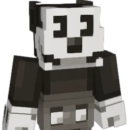 _Ksa's Minecraft skin