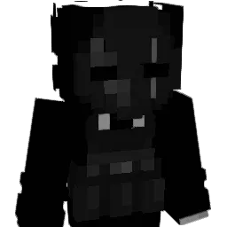 _Kubic_