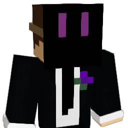 _Kubol's Minecraft skin