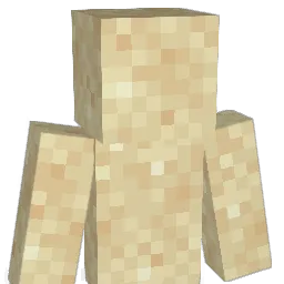 _Kugi