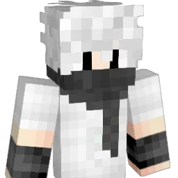 _KuhLP_'s Minecraft skin