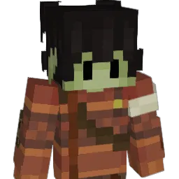 _Kuoni