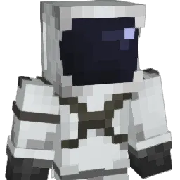 _Kuragan