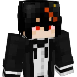 _KuroMC_