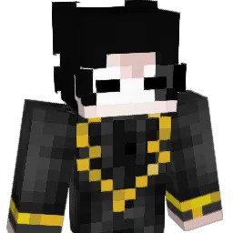 _Kuroco