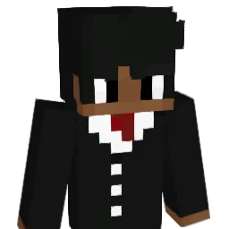 _Kuseii_