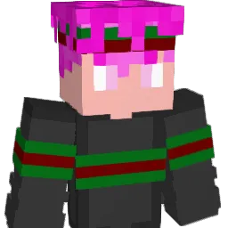 _Kuxzu_