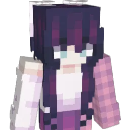 _Kuzureta