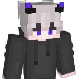 _Kwazar_
