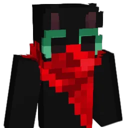 _Kwemm