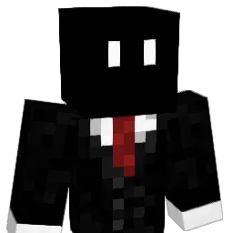 _Kxde_'s Minecraft skin