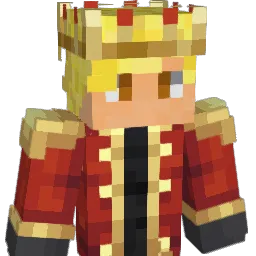 _Kxnsti_