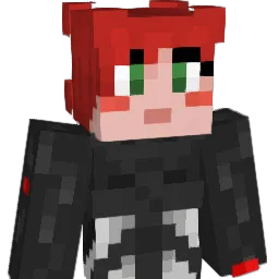 _Kxyote