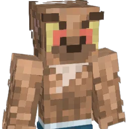 _Kyhn_
