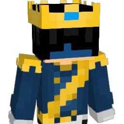 _Kylx