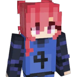_Kym