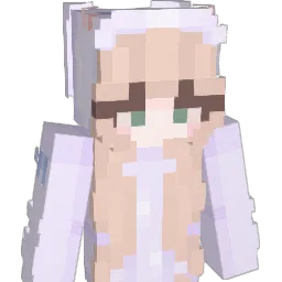 _Kymi