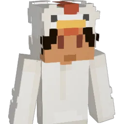 _Kyoho_'s Minecraft skin
