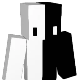 _Kyrr