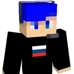 _Kystik1