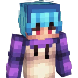 _Kytex_'s Minecraft skin