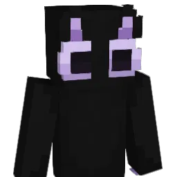 _Kyva