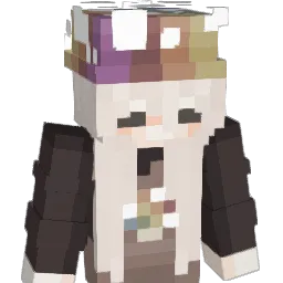 _L0L