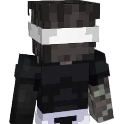 _L0gs