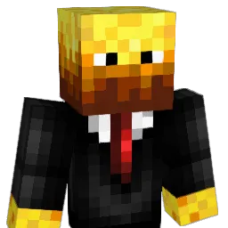 _L12