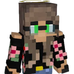 _L1n4_