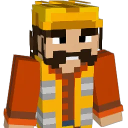 _L3NN1's Minecraft skin