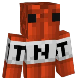 _L3ichtsinnig_ Minecraft avatar bust