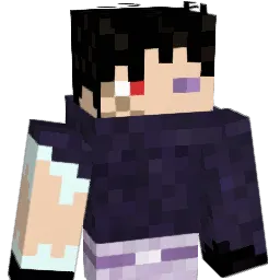 _LACHY_'s Minecraft skin